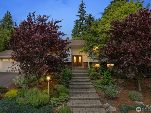 12610 SE 27th Street, Bellevue, WA 98005
