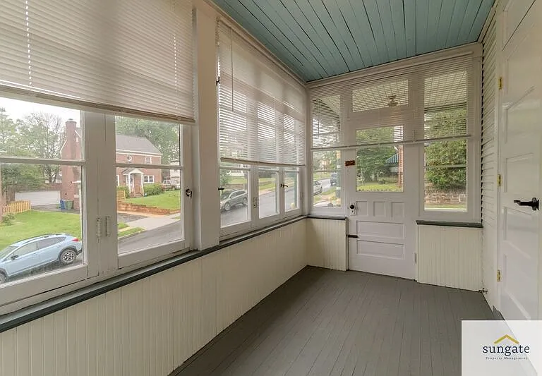 2900 E Strathmore Ave #1 — Photo 14