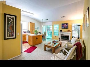 2209 Willow Ave, Bay Point, CA 94565