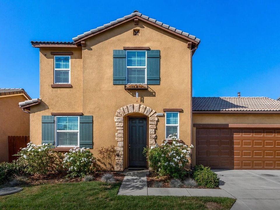 1st image of 2444 Chardonnay Place