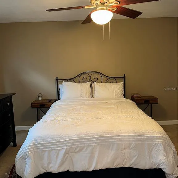 2053 Dixie Belle Dr #2053P — Photo 18