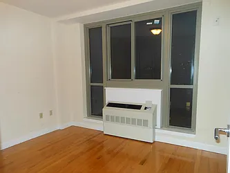 Rented by Urban Realty NYC