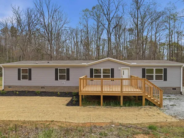 566 Connelly Rd, Pickens, SC 29671