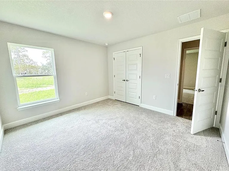 17745 SW 72nd Street Rd — Photo 25