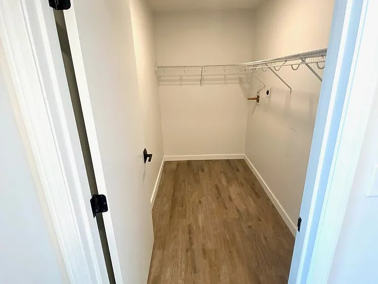 Kelley Square Lofts — Photo 26