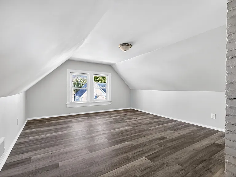 2966 E 67th St #2 — Photo 3