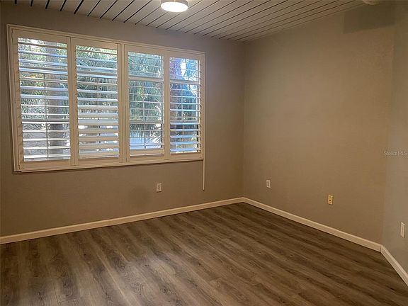 5th image of 520 S Armenia Ave Unit 1228
