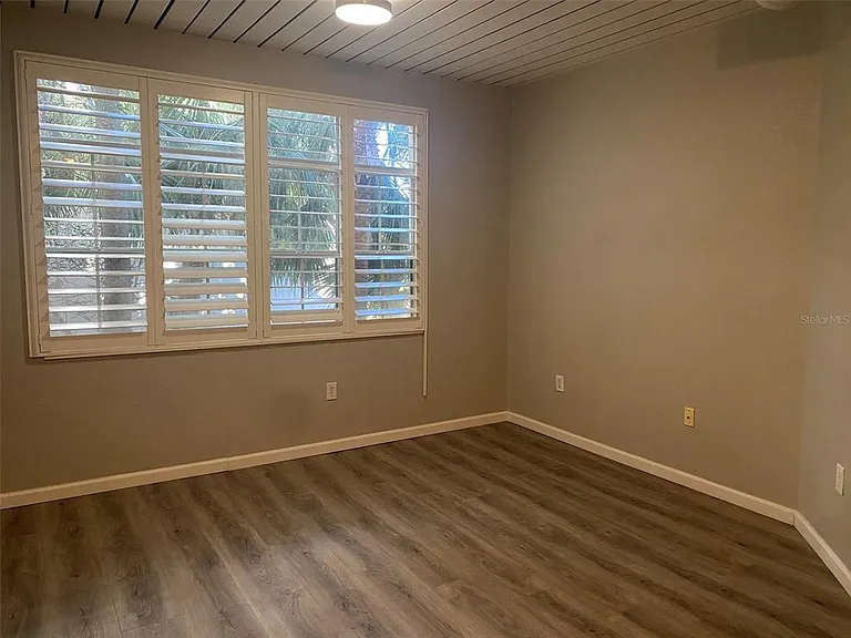 520 S Armenia Ave #1228 — Photo 5