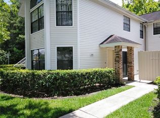 2802 Rio Grande Trl, Kissimmee, FL 34741