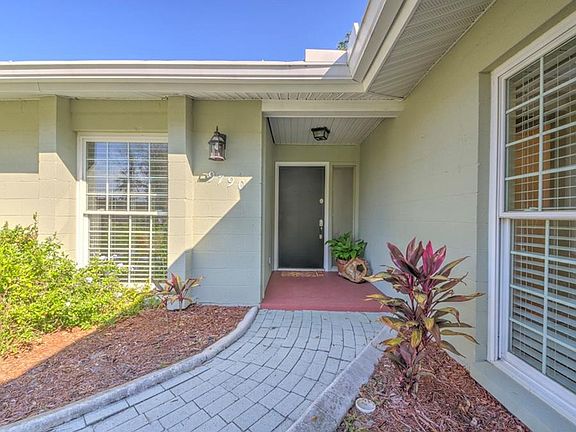 2nd image of 9790 Lake Georgia Dr