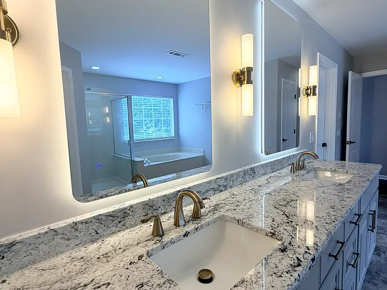 1108 Hunters Bow Cir — Photo 39