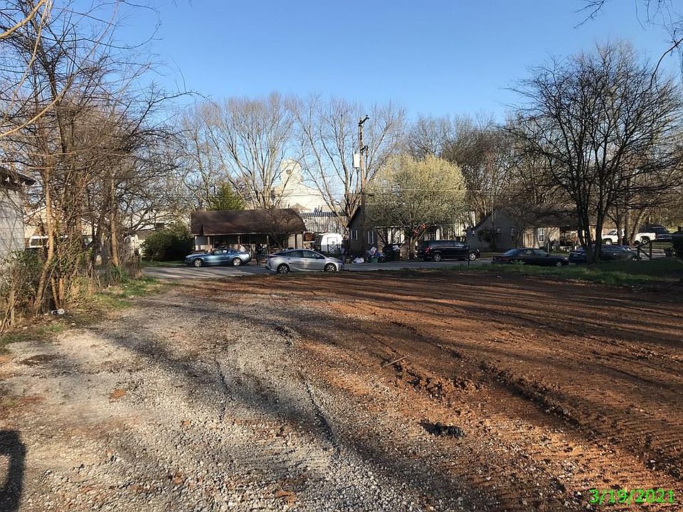 1st image of 151 N Jessup Ave