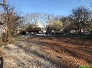 151 N Jessup Ave, Hopkinsville, KY 42240