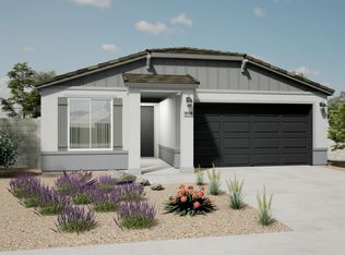 18077 W Cielo Grande Ave, Surprise, AZ 85387