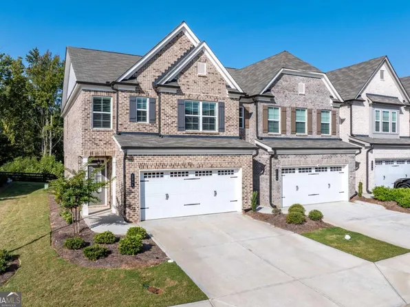 2254 Morgan Place Dr, Buford, GA 30519