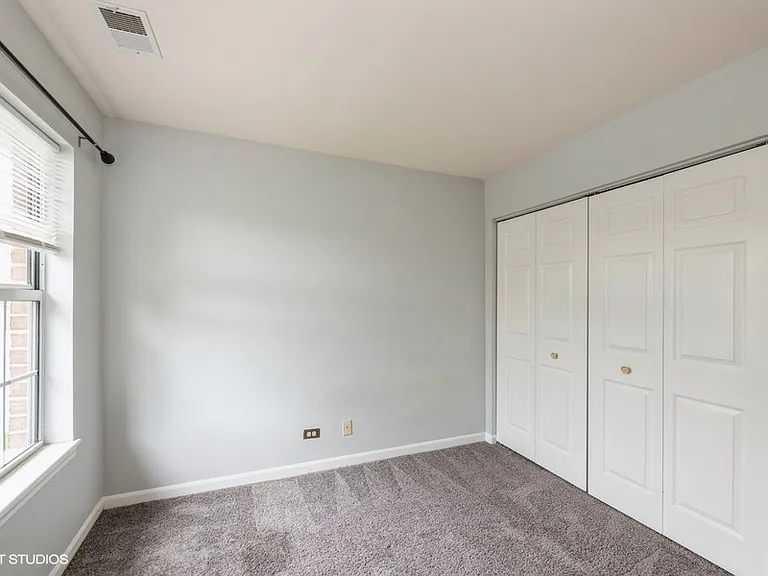 7-4 Four Seasons Ct — Photo 9