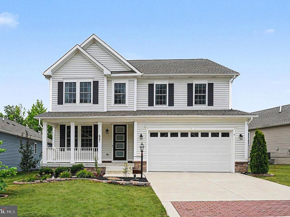 1st image of 657 Peace Chance Dr