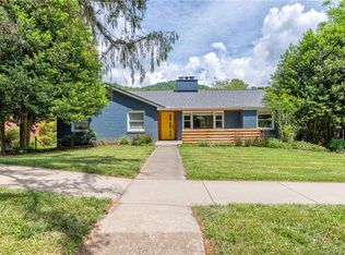 301 Kimberly Ave, Asheville, NC 28804