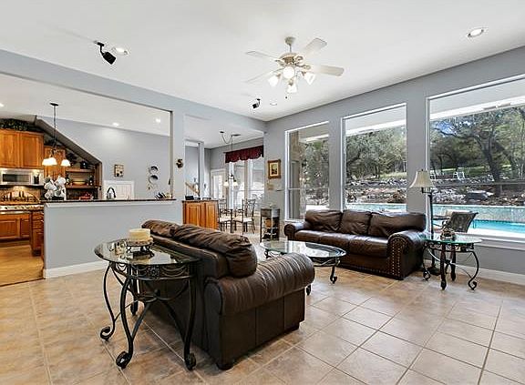 5th image of 9300 Westminster Glen Ave