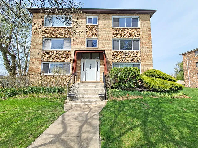 2 Paxos Dr #1W — Photo 2
