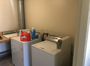 1159 Rosemary St APT 4, Denver, CO 80220