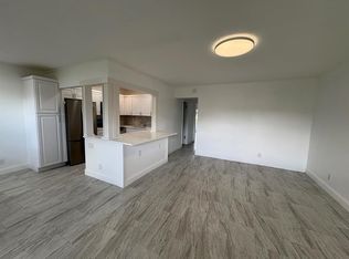 58 Norwich E #C, West Palm Beach, FL 33417