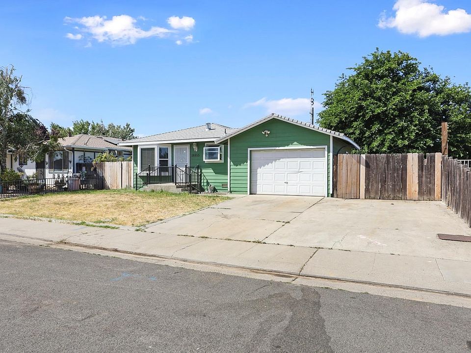 1st image of 18855 N Lockewood Ln
