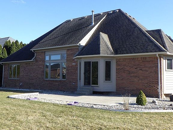 2nd image of 4104 Scott B Dr