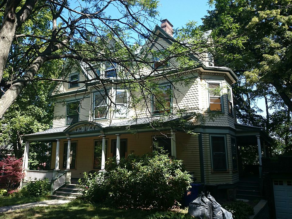 135 Winthrop Rd, Brookline, MA 02445 Zillow
