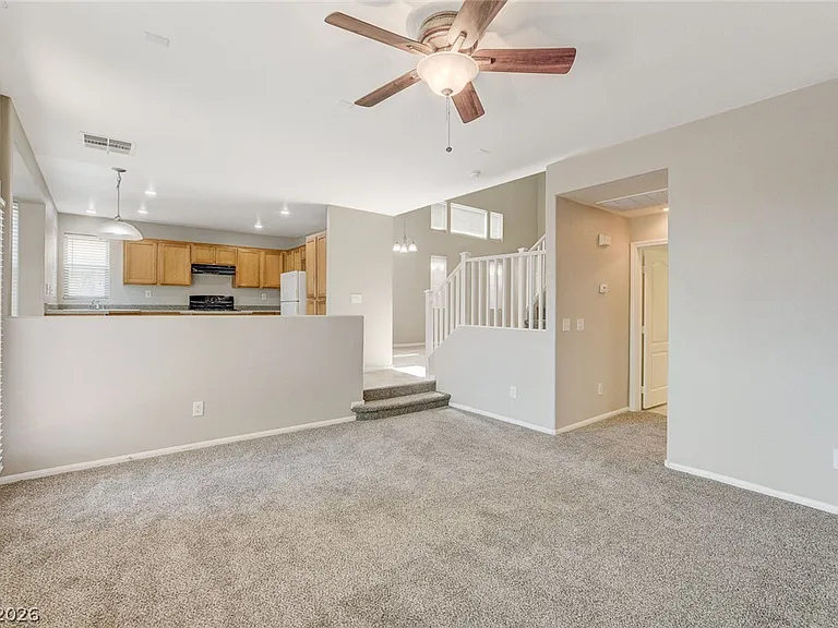 5146 Caprock Canyon Ave — Photo 10