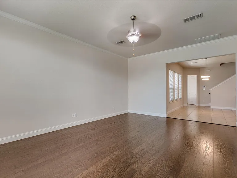 12618 Akenside Rd — Photo 4