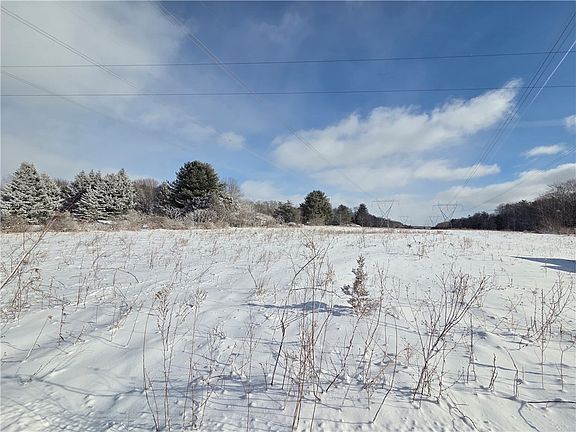 3rd image of 10720 Duck Lake Rd #19