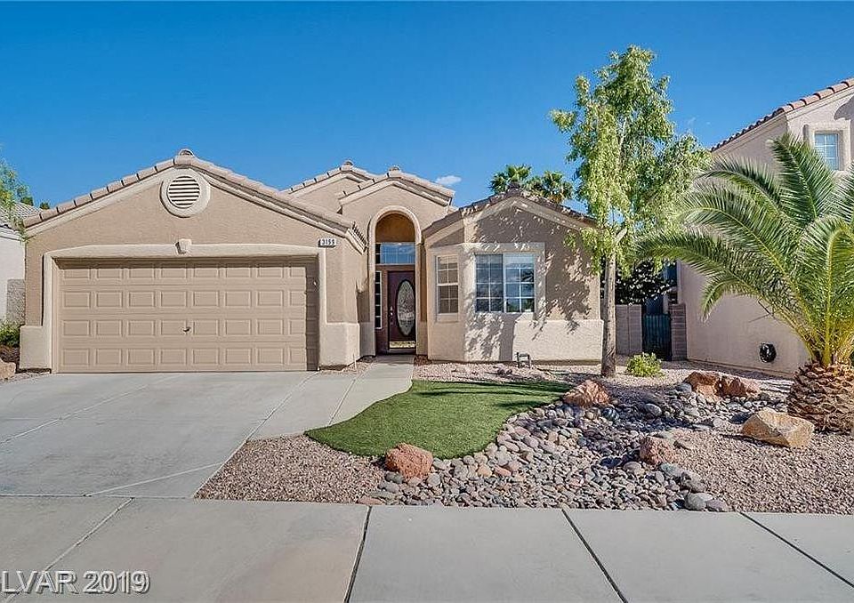 1st image of 3199 Castle Canyon Ave