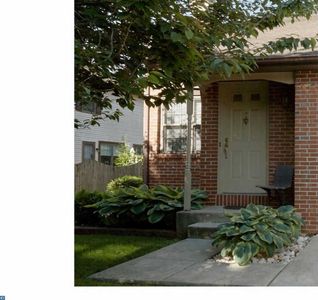 79 Greensward Ln, Cherry Hill, NJ, 08002
