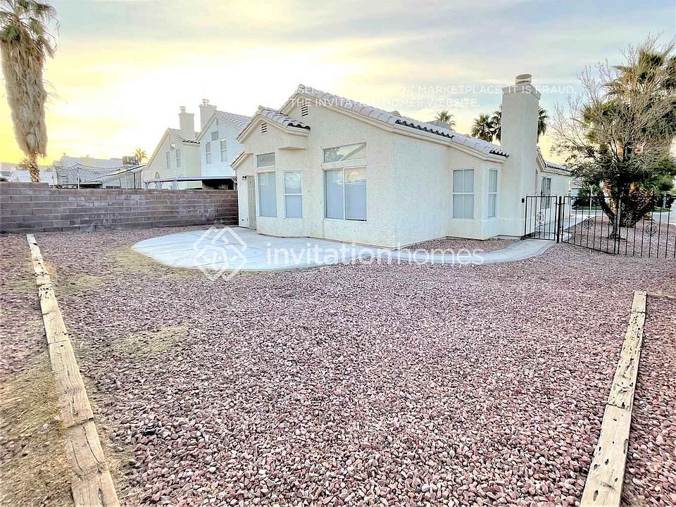 2nd image of 6030 Grape Blossom Ave