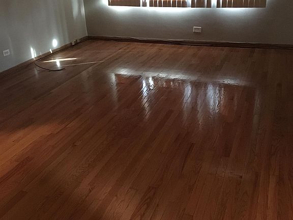 2nd image of 2440 W 106th St APT 1W
