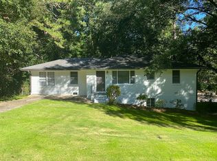 2061 Meadowbrook Ln SE, Marietta, GA 30067