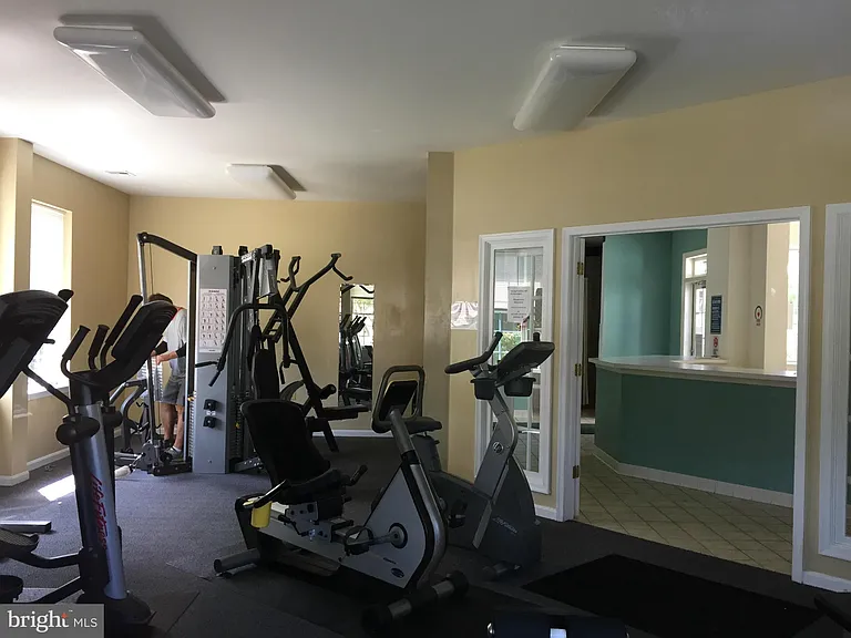 2026 Gov Thomas Bladen Way #301 — Photo 25