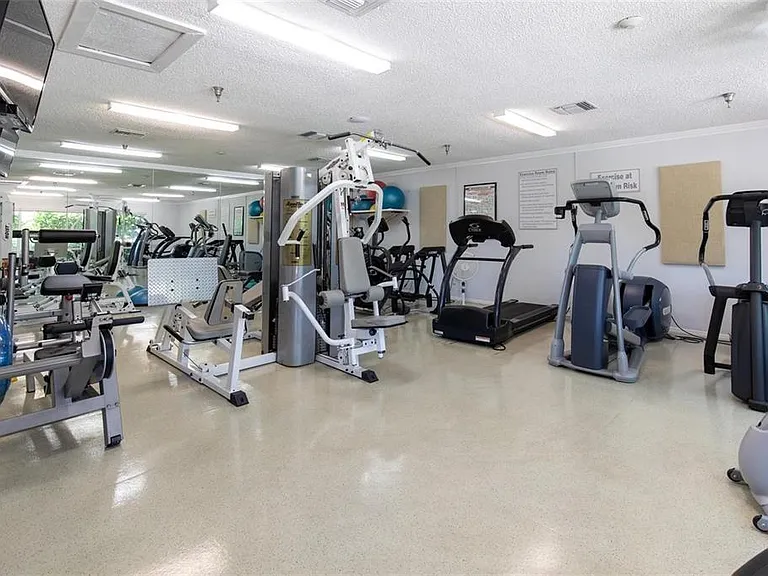 7871 Sailboat Key Blvd S #305 — Photo 44