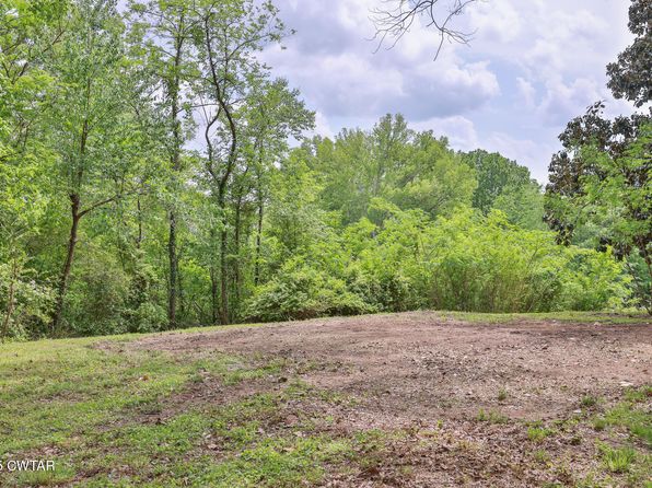 252 Hillcrest Dr, Huntingdon, TN 38344