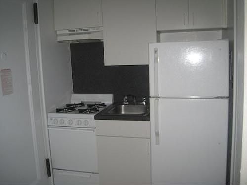 1st image of 6981 108th St APT 1I