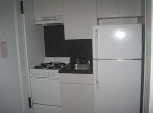 6981 108th St APT 1I, Forest Hills, NY 11375