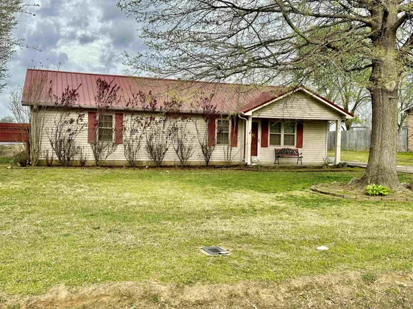 131 Morris Dr, Rutherford, TN 38369