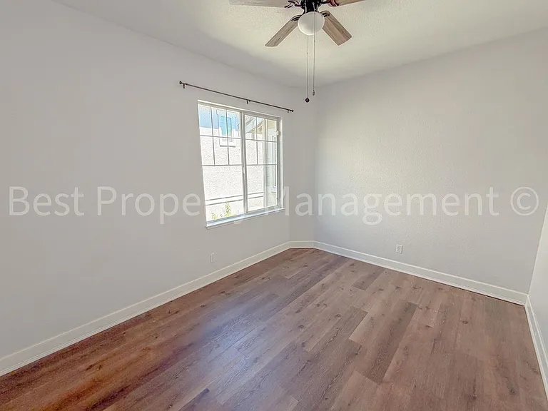 23010 Canyon Terrace Dr #2 — Photo 14