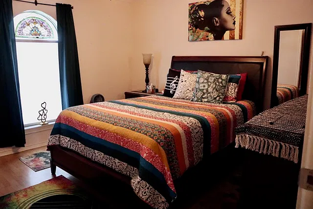 1208 Jo Ann Court - 1 — Photo 4