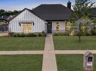 814 Charlie, Whitehouse, TX