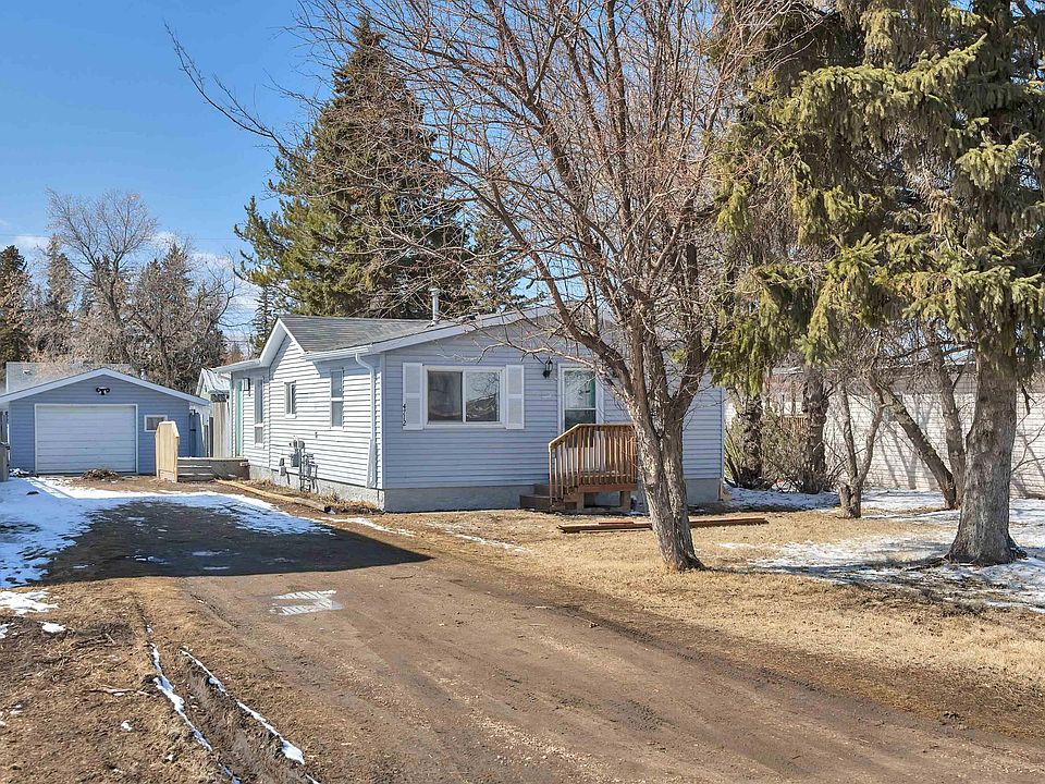 1st image of 4712 49th St