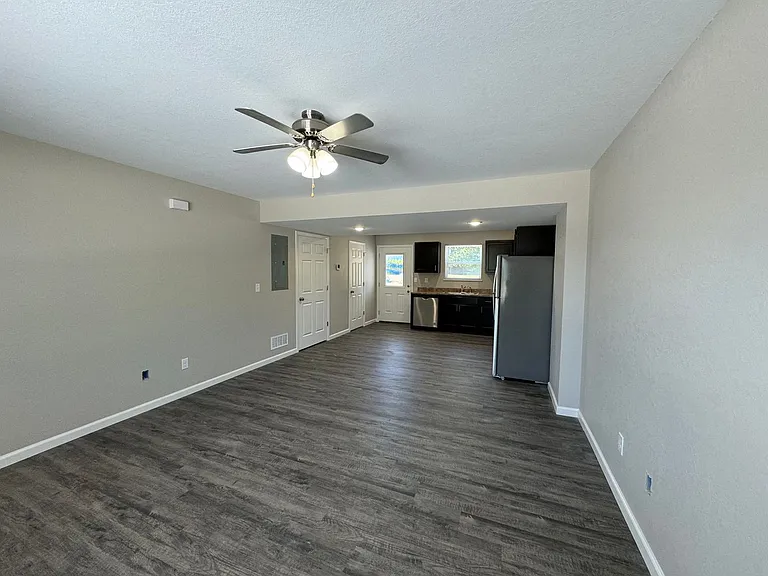 108 Anna Marie Dr — Photo 5