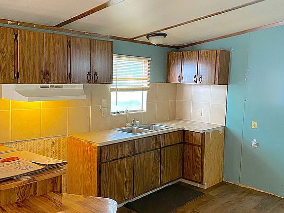 5th image of 8801 Boca Chica Blvd Trailer 23