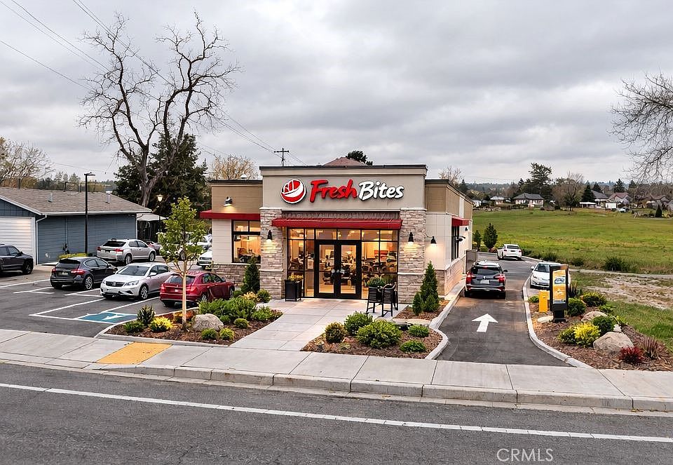 1st image of 32223 Yucaipa Blvd
